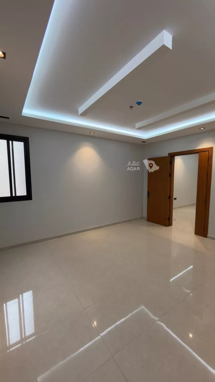 Apartment for Sale in Dammam An Nur صورة 5