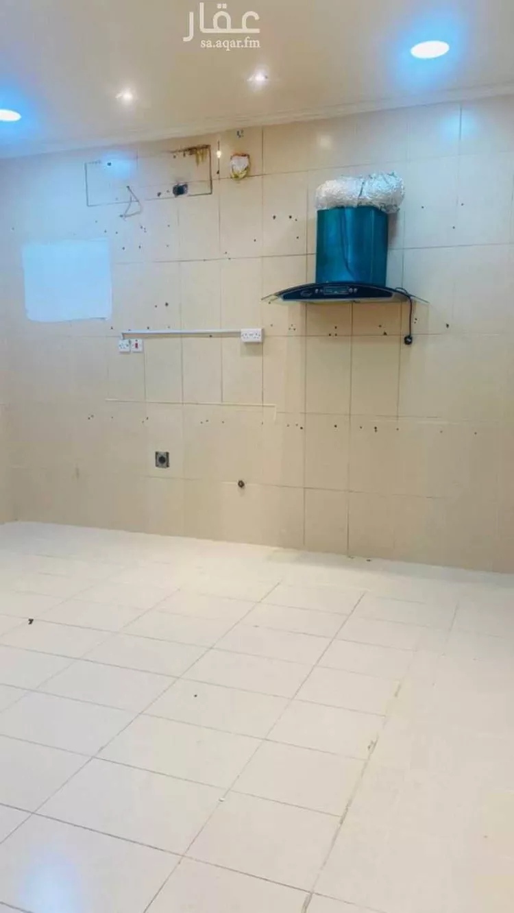 شقة للإيجار في شارع ثابت بن النعمان بن يزيد, حي أحد, مدينة الدمام, المنطقة الشرقية صورة 3