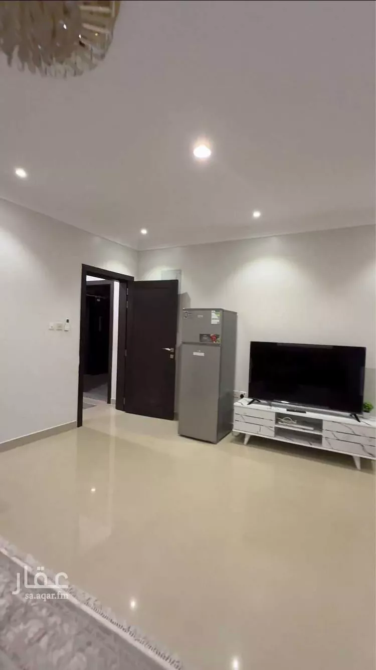 Apartment for Rent in Dhahran Doha Al Janubiyah صورة 5