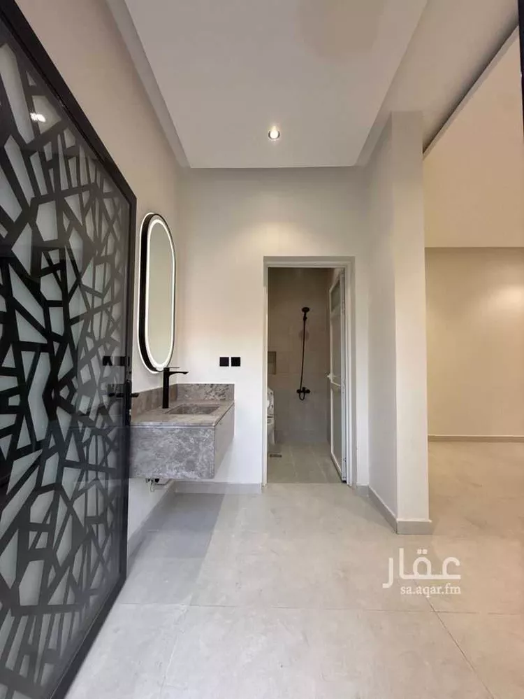 شقة للبيع في شارع عبدالله ابن دهيش, حي بدر, مدينة الدمام, المنطقة الشرقية صورة 4