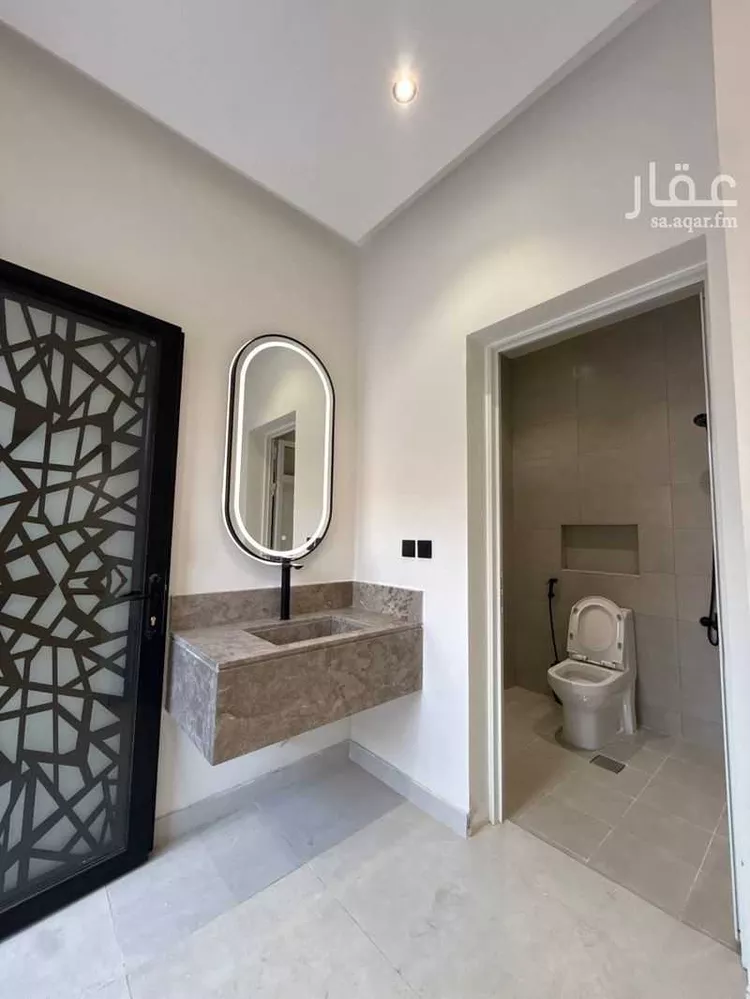 شقة للبيع في شارع عبدالله ابن دهيش, حي بدر, مدينة الدمام, المنطقة الشرقية صورة 5