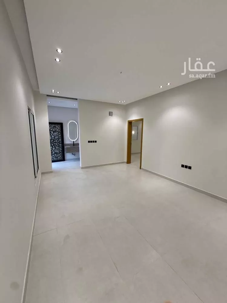 شقة للبيع في شارع عبدالله ابن دهيش, حي بدر, مدينة الدمام, المنطقة الشرقية 7