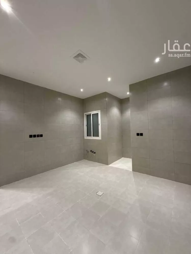 شقة للبيع في شارع عبدالله ابن دهيش, حي بدر, مدينة الدمام, المنطقة الشرقية 14