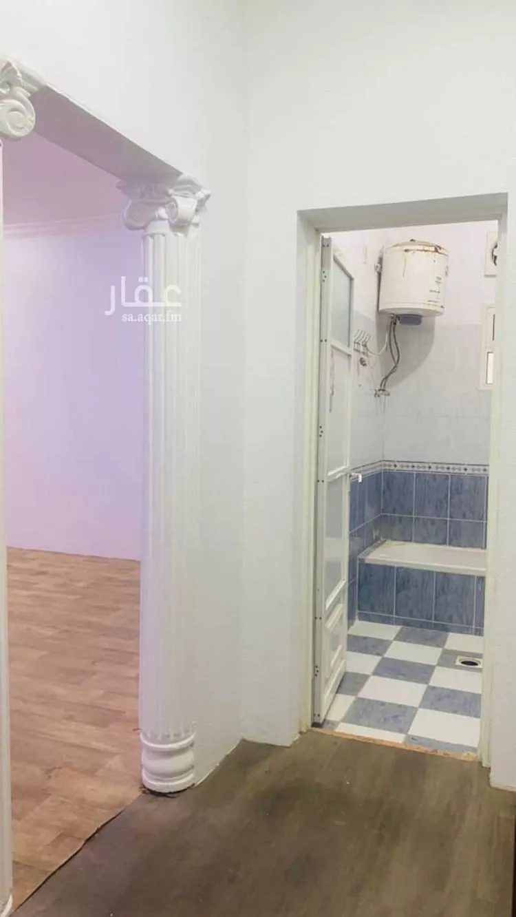 شقة للإيجار في شارع 14ا, حي أحد, مدينة الدمام, المنطقة الشرقية صورة 4