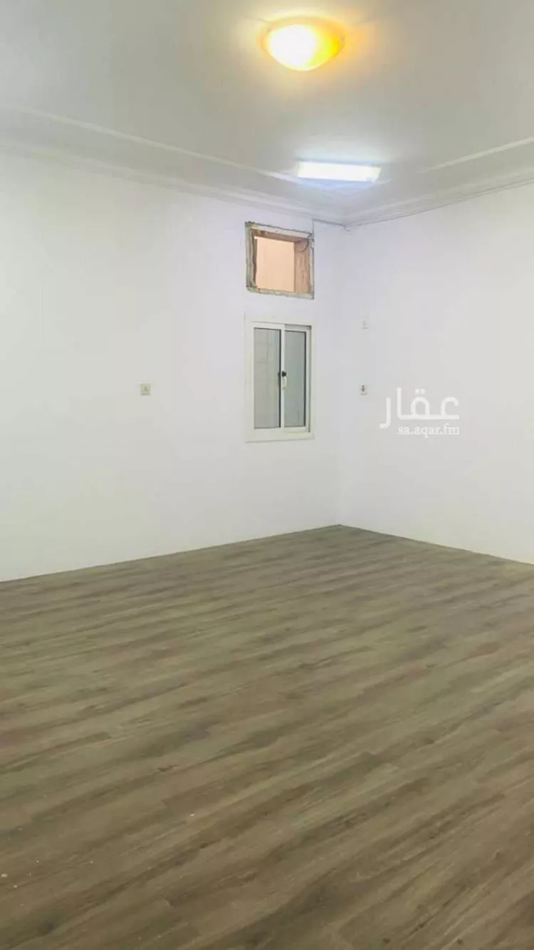 شقة للإيجار في شارع 14ا, حي أحد, مدينة الدمام, المنطقة الشرقية صورة 5