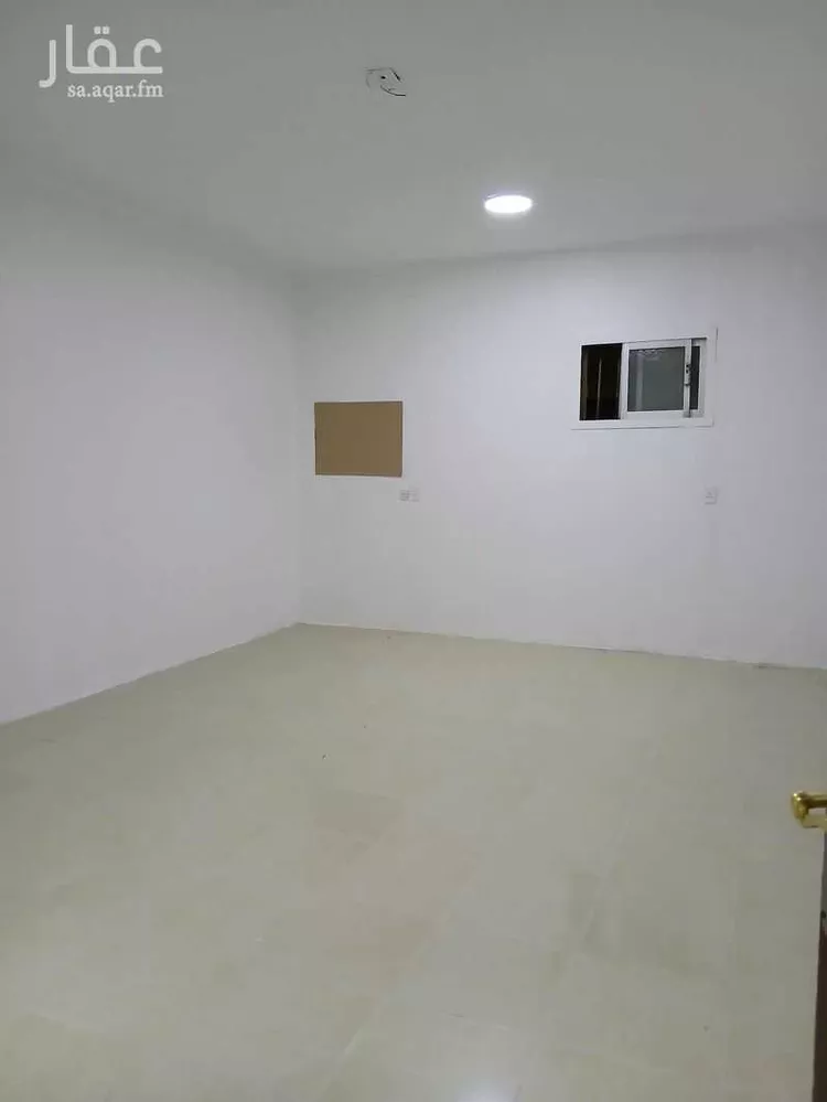 شقة للإيجار في شارع حارثة النجاري, حي أحد, مدينة الدمام, المنطقة الشرقية صورة 3