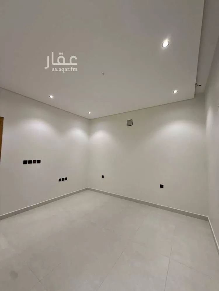 شقة للبيع في شارع عبدالله ابن دهيش, حي بدر, مدينة الدمام, المنطقة الشرقية 20