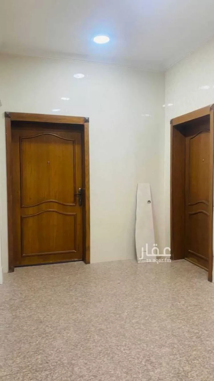 شقة للإيجار في شارع ثابت بن النعمان بن يزيد, حي أحد, مدينة الدمام, المنطقة الشرقية صورة 2