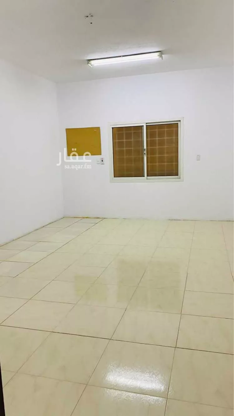 Floor for Rent in Dammam Uhud صورة 5