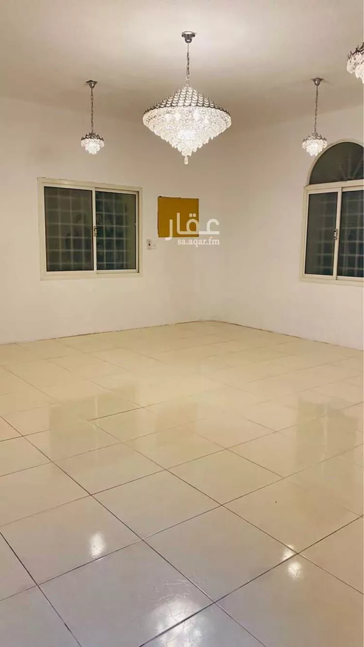 Floor for Rent in Dammam Uhud صورة 3