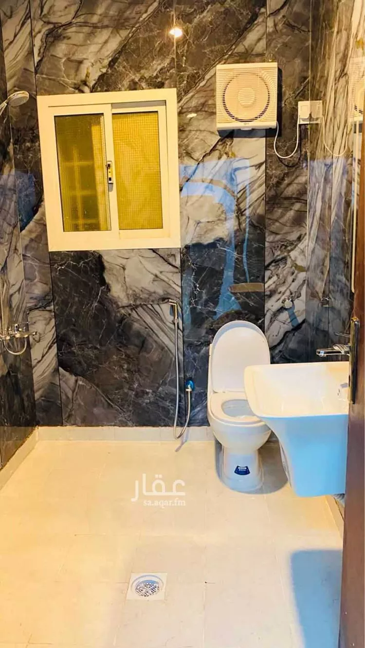 Floor for Rent in Dammam Uhud صورة 2