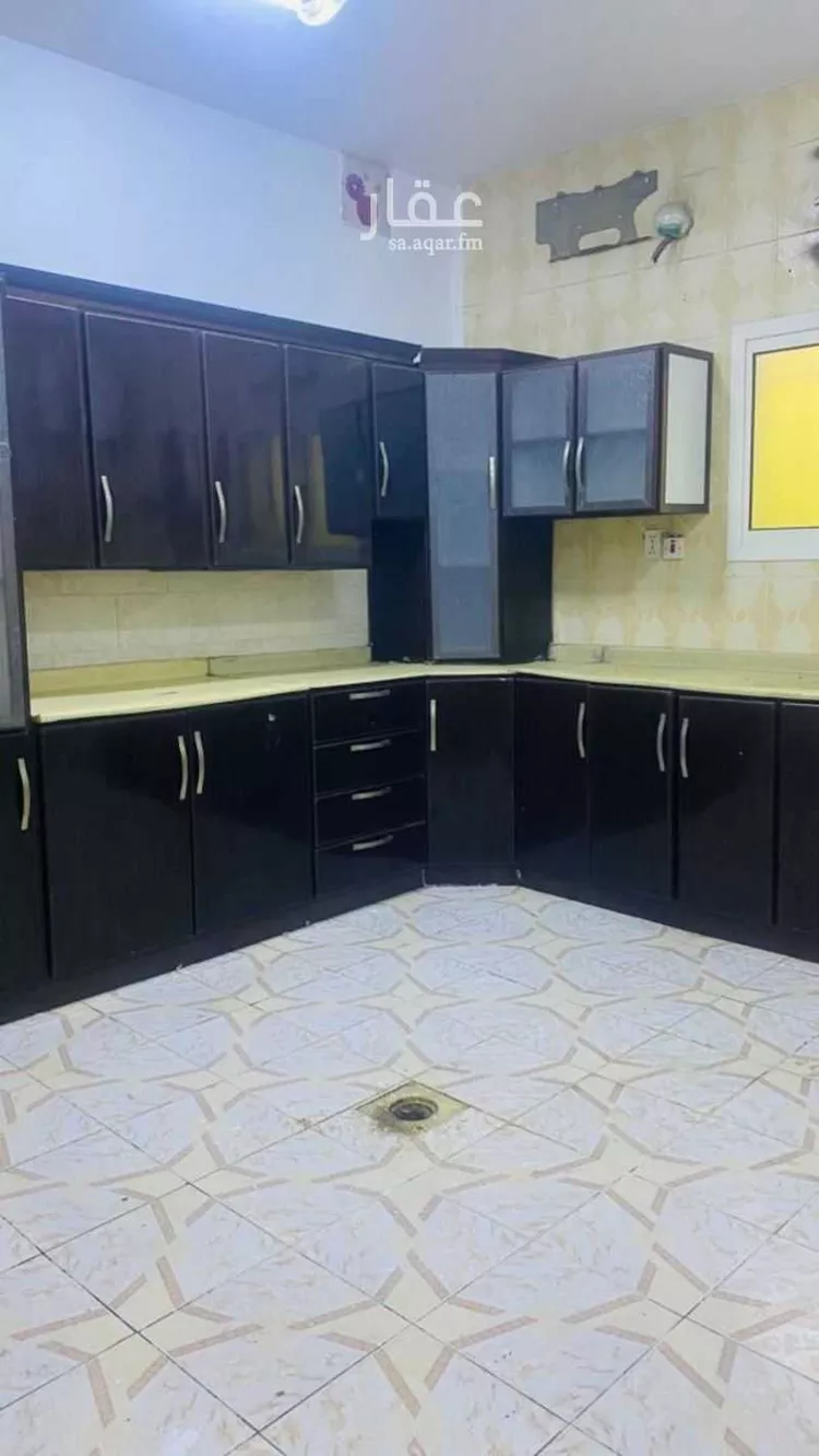 شقة للإيجار في شارع 14ا, حي أحد, مدينة الدمام, المنطقة الشرقية صورة 3