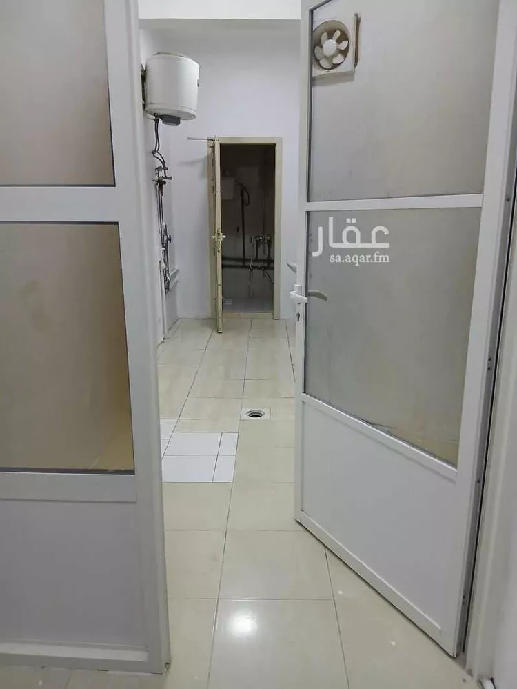 شقة للإيجار في شارع حارثة النجاري, حي أحد, مدينة الدمام, المنطقة الشرقية صورة 2