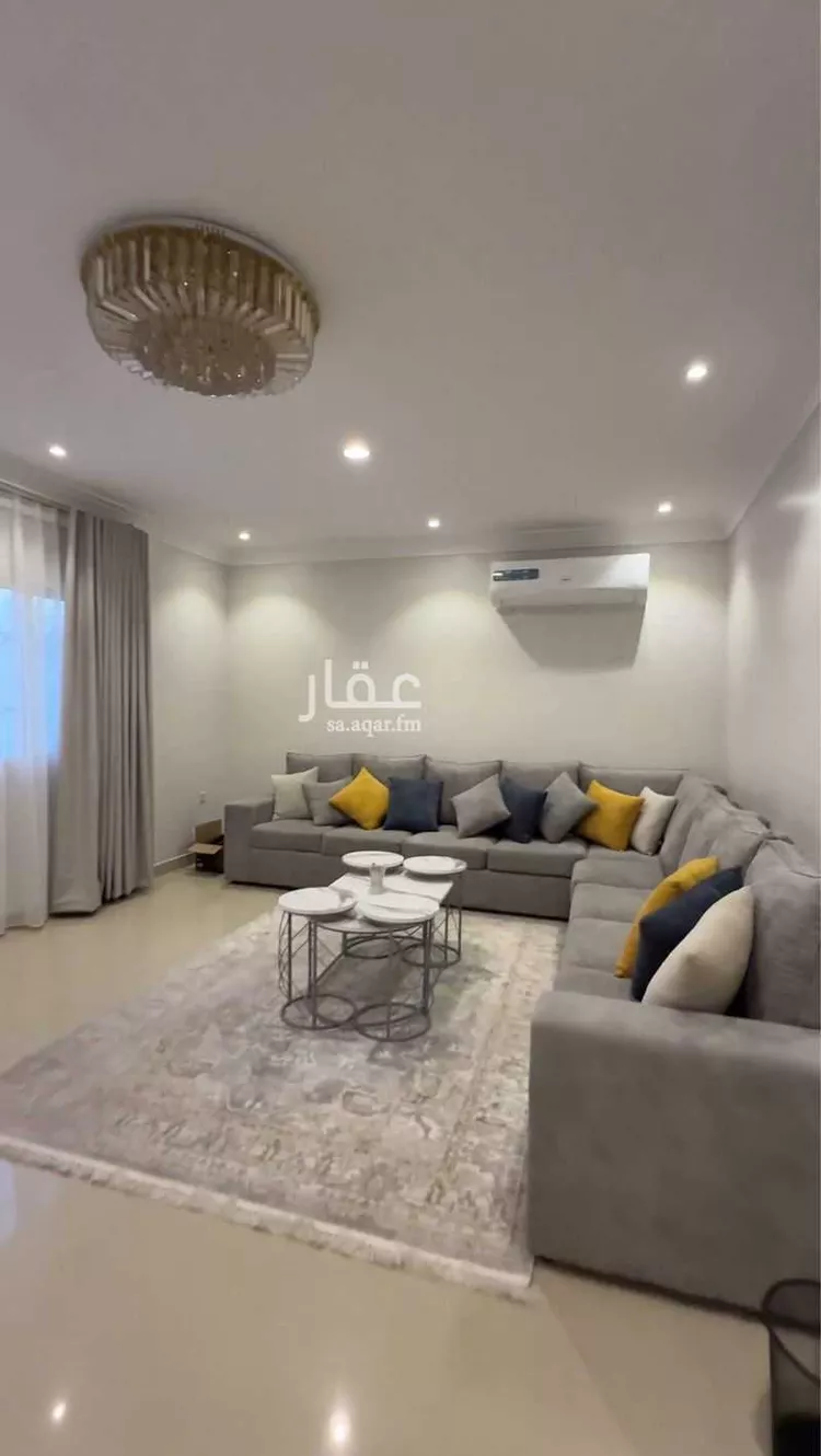 Apartment for Rent in Dhahran Doha Al Janubiyah
