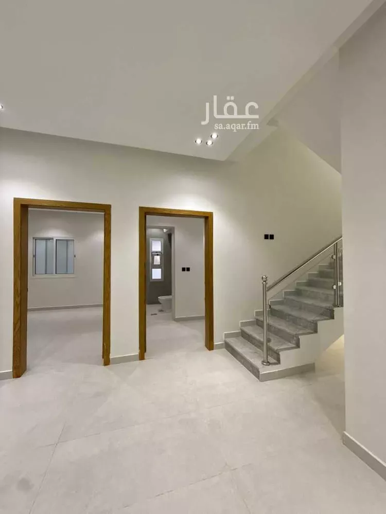 شقة للبيع في شارع عبدالله ابن دهيش, حي بدر, مدينة الدمام, المنطقة الشرقية 15