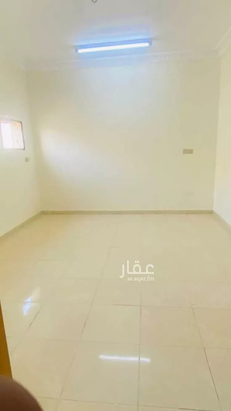 شقة للإيجار في شارع 26د, حي أحد, مدينة الدمام, المنطقة الشرقية صورة 2