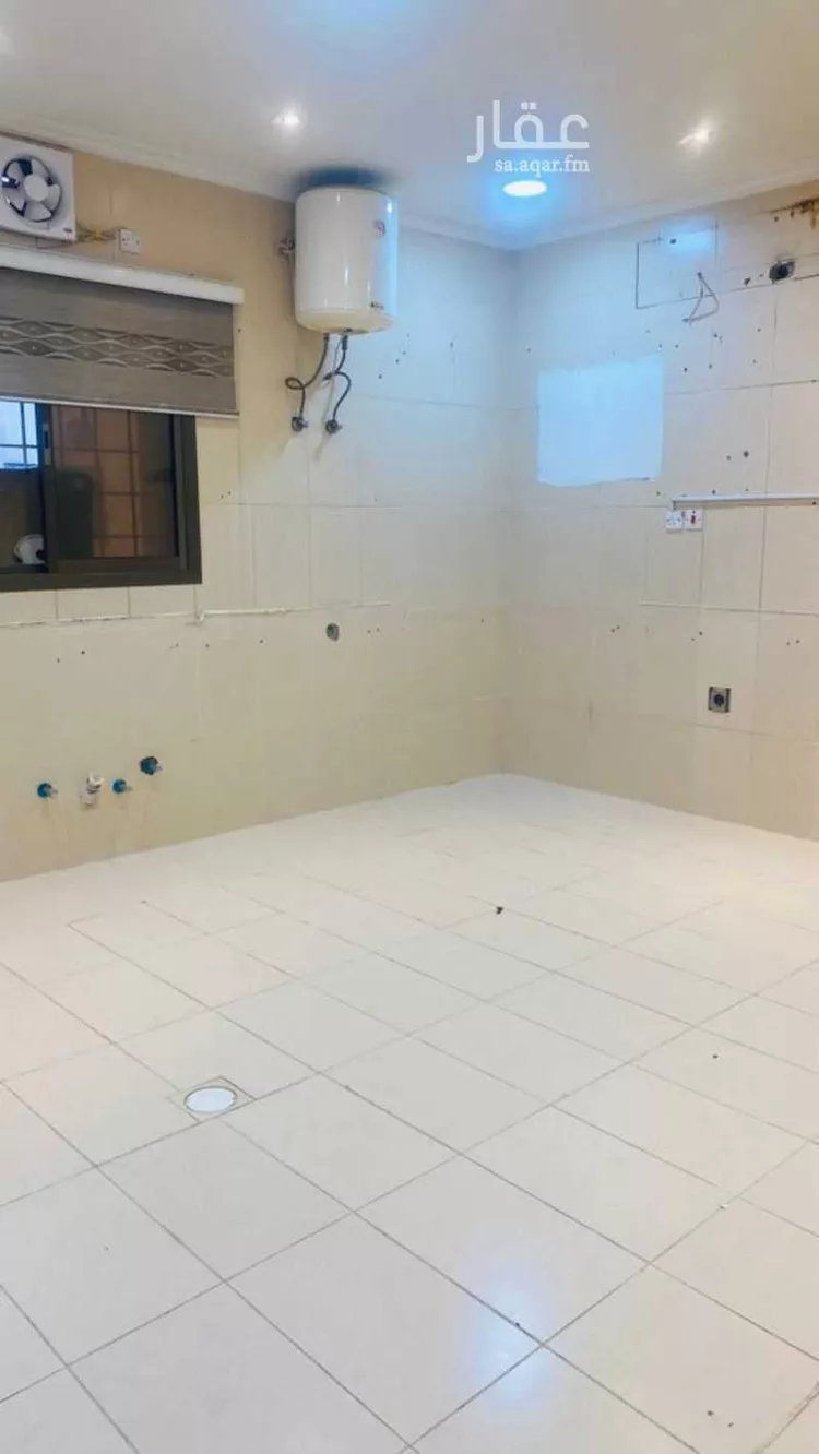 شقة للإيجار في شارع ثابت بن النعمان بن يزيد, حي أحد, مدينة الدمام, المنطقة الشرقية صورة 4