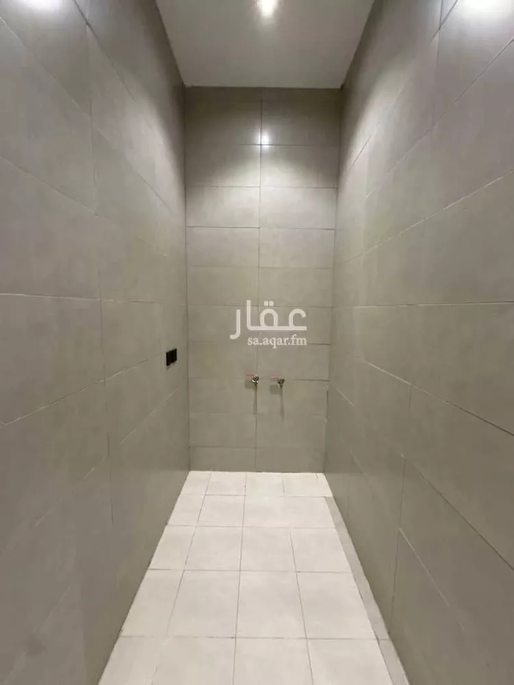 شقة للبيع في شارع عبدالله ابن دهيش, حي بدر, مدينة الدمام, المنطقة الشرقية 13