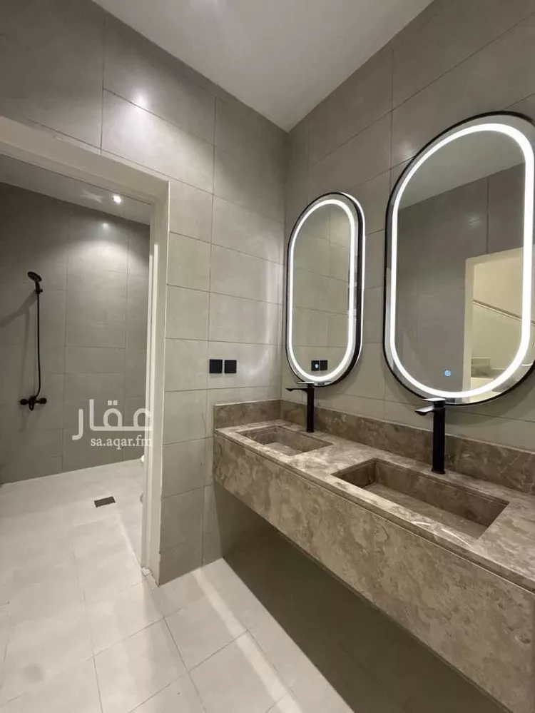 شقة للبيع في شارع عبدالله ابن دهيش, حي بدر, مدينة الدمام, المنطقة الشرقية 21