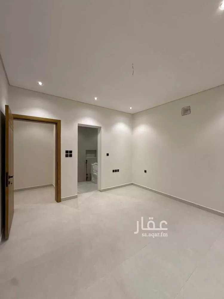 شقة للبيع في شارع عبدالله ابن دهيش, حي بدر, مدينة الدمام, المنطقة الشرقية 26