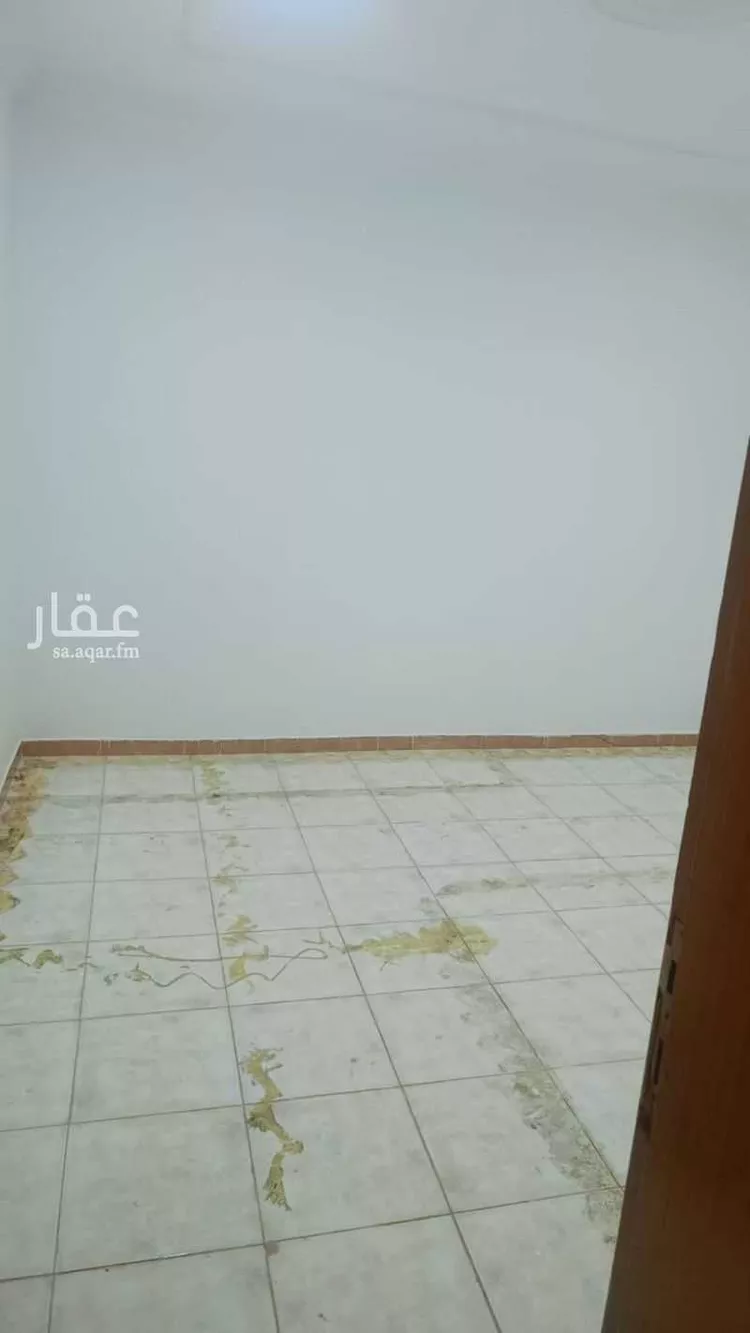 شقة للإيجار في شارع تقي الدين ابن فضل, حي بدر, مدينة الدمام, المنطقة الشرقية صورة 5