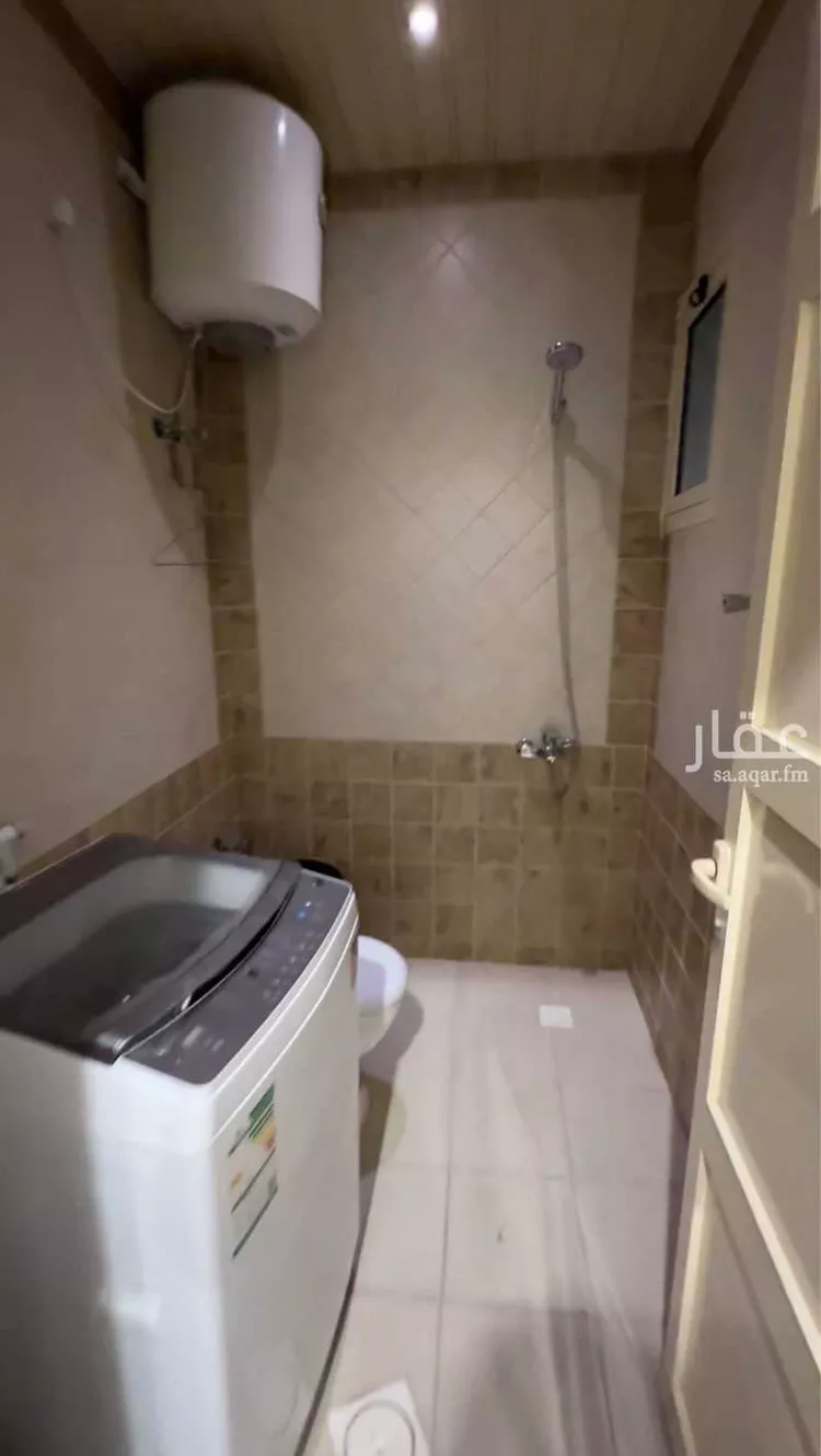 Apartment for Rent in Dhahran Doha Al Janubiyah صورة 2