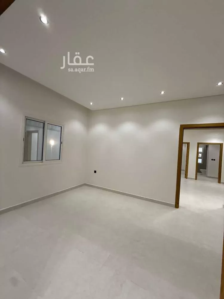 شقة للبيع في شارع عبدالله ابن دهيش, حي بدر, مدينة الدمام, المنطقة الشرقية 8