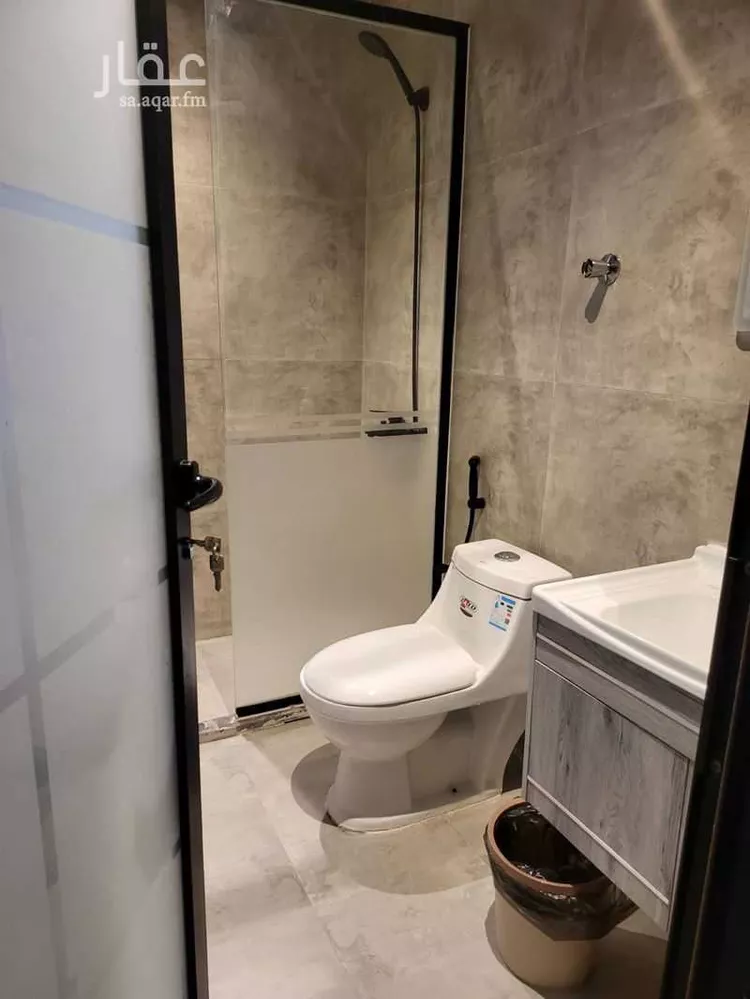 شقة للبيع في شارع القرية العليا ، حي الحمراء ، الخبر ، الخبر صورة 2