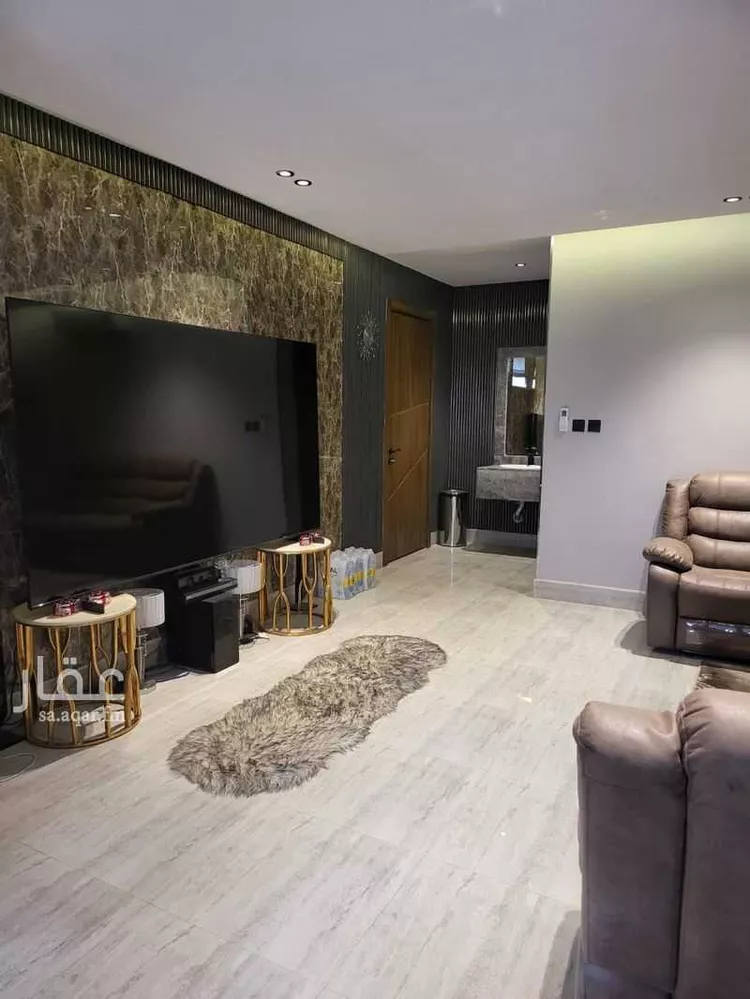 شقة للبيع في شارع القرية العليا ، حي الحمراء ، الخبر ، الخبر صورة 4