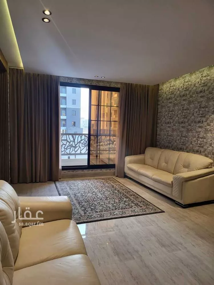 شقة للبيع في شارع القرية العليا ، حي الحمراء ، الخبر ، الخبر صورة 3