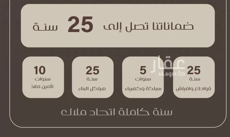 شقة للبيع في شارع ظعفرانه, حي النزهة, مدينة جدة, منطقة مكة المكرمة صورة 4