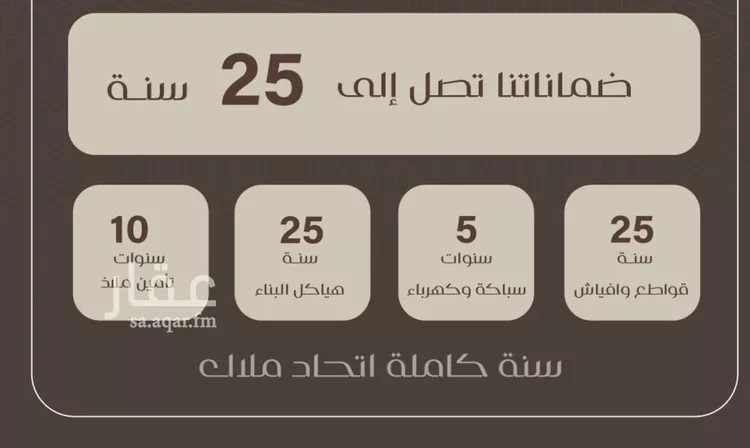 شقة للبيع في شارع ظعفرانه, حي النزهة, مدينة جدة, منطقة مكة المكرمة صورة 4