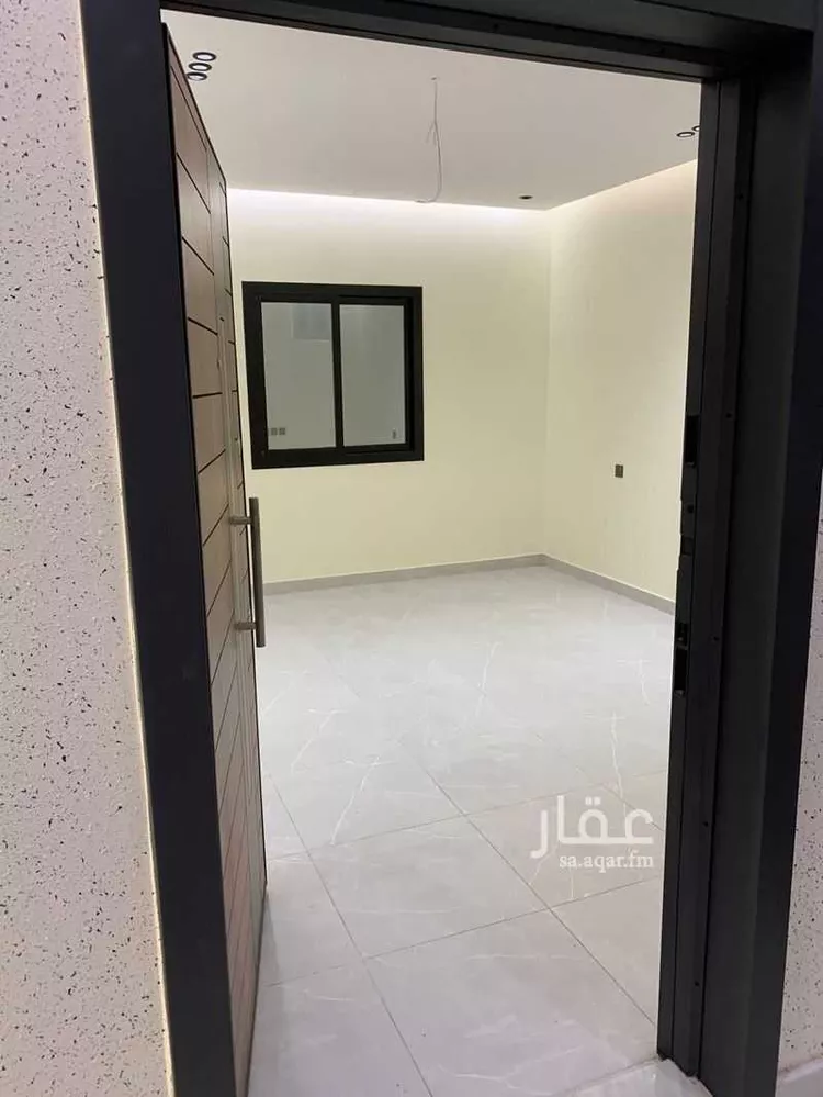 شقة للإيجار في شارع حرام بن ابي كعب, حي النعيم, مدينة جدة, منطقة مكة المكرمة صورة 2