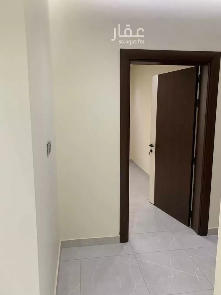 شقة للإيجار في شارع حرام بن ابي كعب, حي النعيم, مدينة جدة, منطقة مكة المكرمة صورة 3