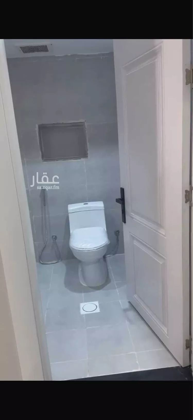 شقة للإيجار في شارع محمد حسن ابراهيم عسيري ، حي قرى آل غليظ ، ابها ، منطقة عسير صورة 3