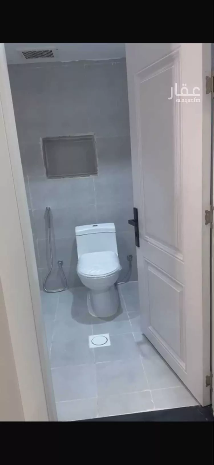 غرفة للإيجار في شارع محمد حسن ابراهيم عسيري ، حي قرى آل غليظ ، ابها ، منطقة عسير صورة 4