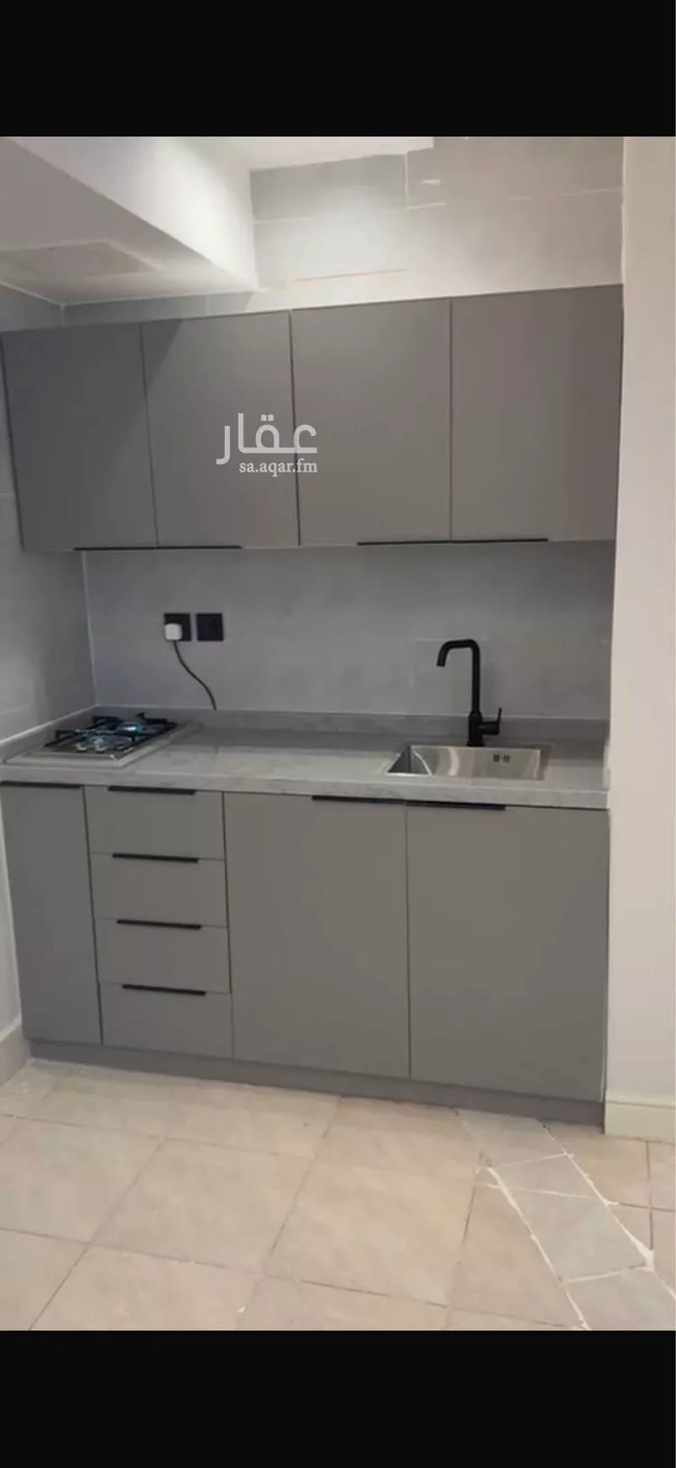 غرفة للإيجار في شارع محمد حسن ابراهيم عسيري ، حي قرى آل غليظ ، ابها ، منطقة عسير صورة 2