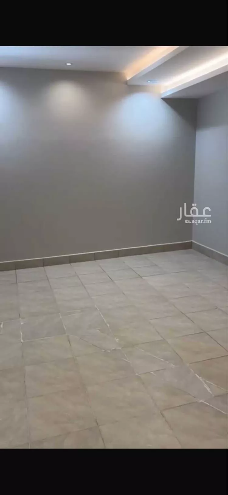 شقة للإيجار في شارع محمد حسن ابراهيم عسيري ، حي قرى آل غليظ ، ابها ، منطقة عسير