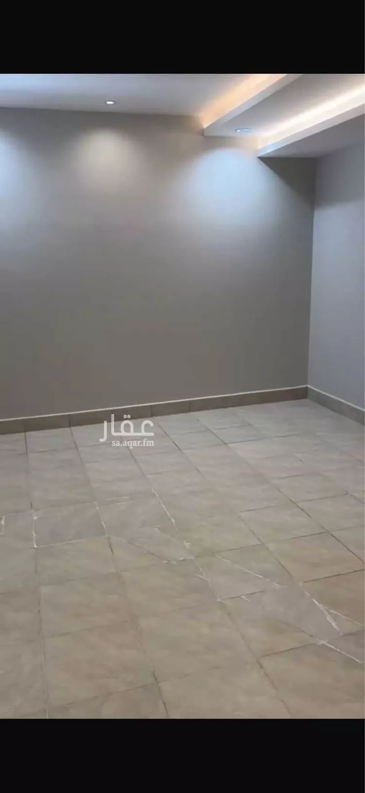 غرفة للإيجار في شارع محمد حسن ابراهيم عسيري ، حي قرى آل غليظ ، ابها ، منطقة عسير