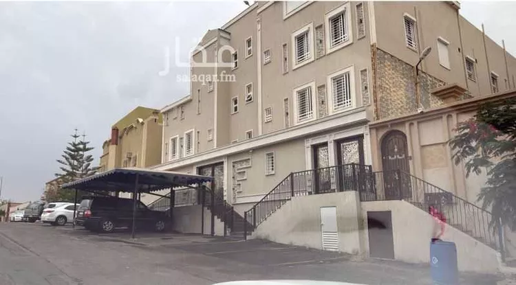 غرفة للإيجار في شارع محمد حسن ابراهيم عسيري ، حي قرى آل غليظ ، ابها ، منطقة عسير صورة 3