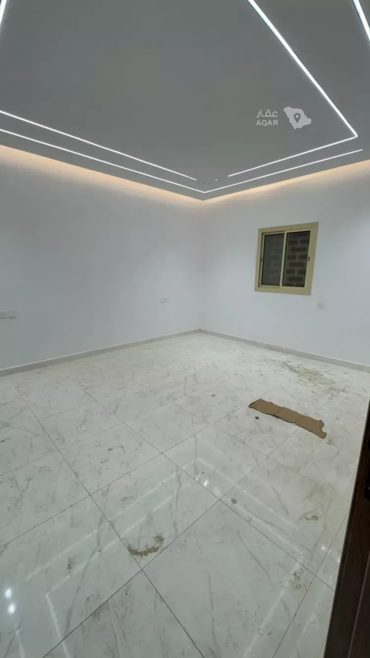 شقة للإيجار في شارع زياد بن ابي مسلم الصفار ، حي السد ، المدينة المنورة ، منطقة المدينة المنورة 7