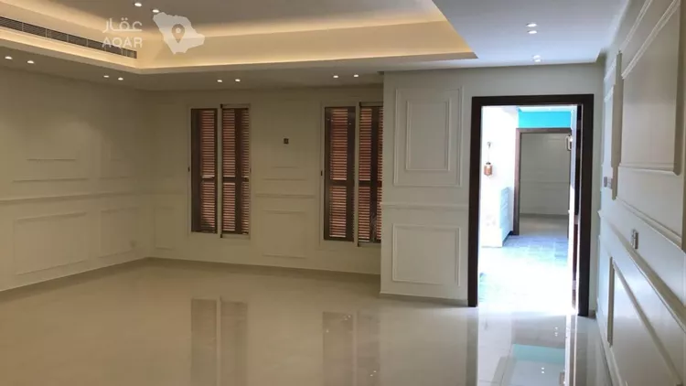 فيلا للبيع في شارع حسين بن حسن, حي النزهة, مدينة الرياض, منطقة الرياض صورة 2