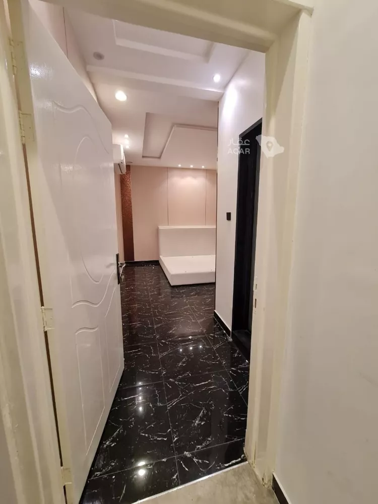 Villa for Sale in Riyadh Al Munsiyah