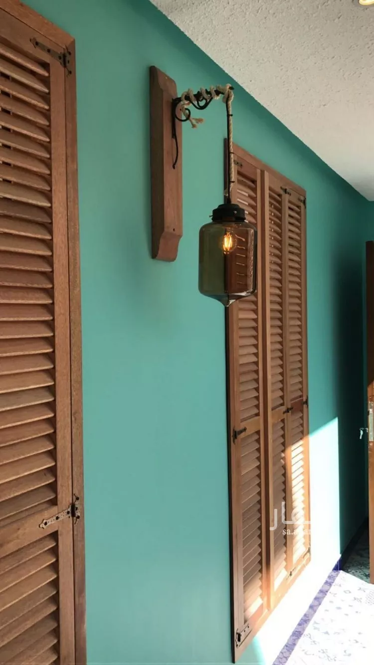 فيلا للبيع في شارع حسين بن حسن, حي النزهة, مدينة الرياض, منطقة الرياض صورة 5