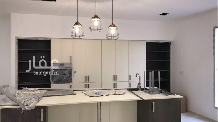 فيلا للبيع في شارع حسين بن حسن, حي النزهة, مدينة الرياض, منطقة الرياض صورة 2