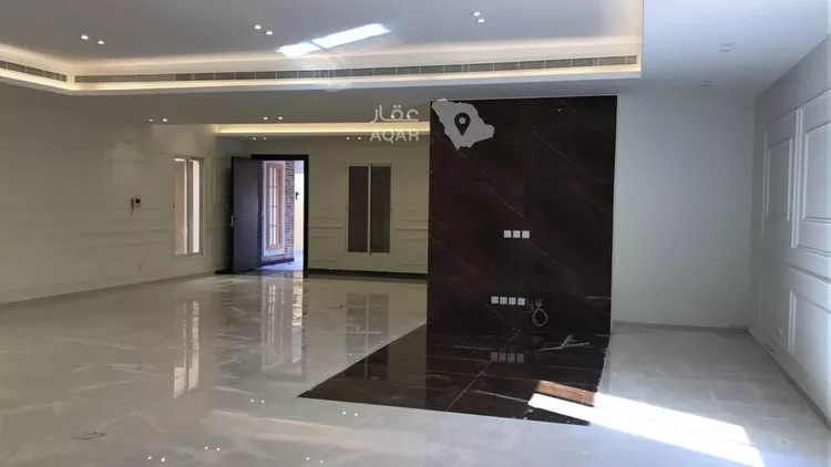 فيلا للبيع في شارع حسين بن حسن, حي النزهة, مدينة الرياض, منطقة الرياض 8