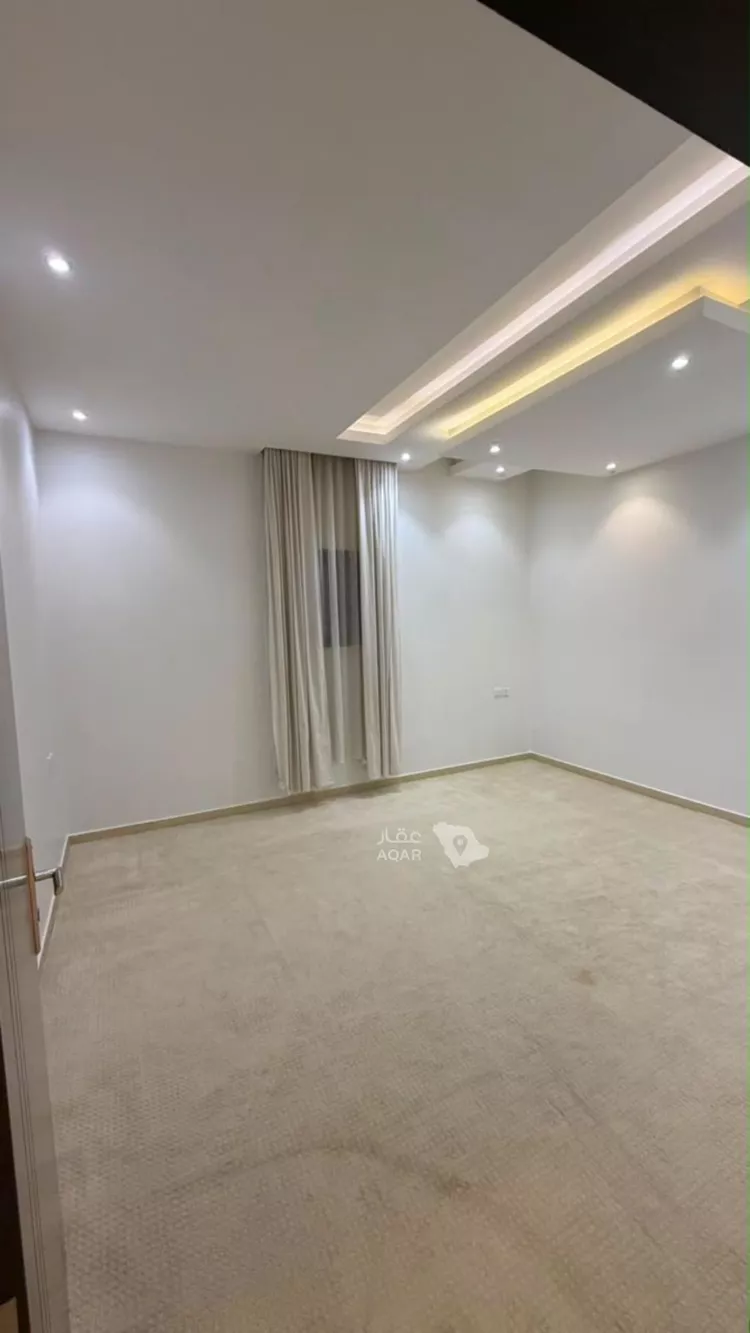 شقة للإيجار في شارع عمرو الطائي, حي النرجس, مدينة الرياض, منطقة الرياض