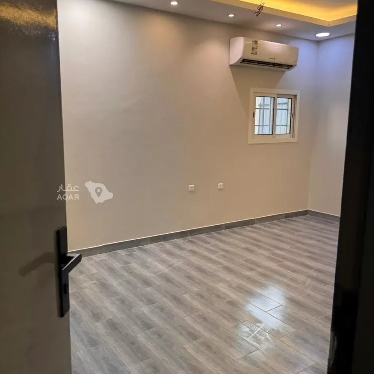 فيلا للإيجار في شارع رقم 64, حي المونسية, مدينة الرياض, منطقة الرياض 6