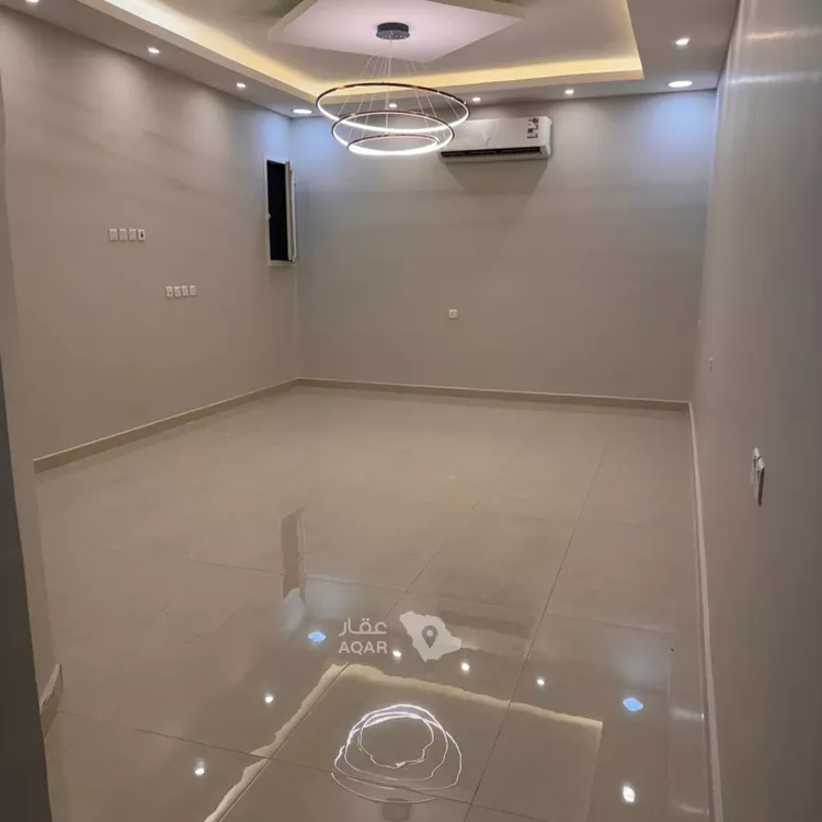 فيلا للإيجار في شارع رقم 64, حي المونسية, مدينة الرياض, منطقة الرياض 8