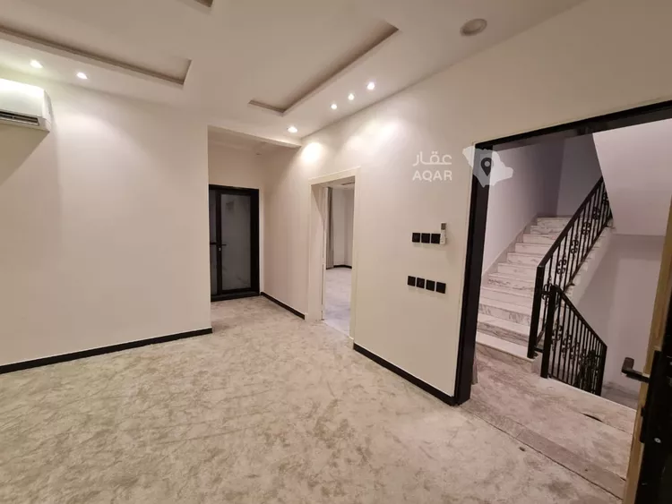 فيلا للبيع في شارع رقم 245, حي المونسية, مدينة الرياض, منطقة الرياض 3